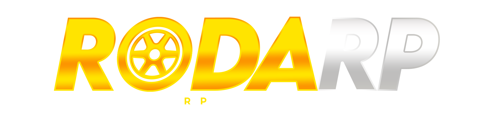 RODARP: Akses Situs Resmi Slot Resmi Tanpa Kendala Permainan Terbaik Mudah Maxwin
